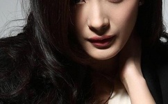 欧美成人一区二区三区在线视频